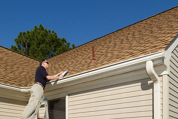 Mililani Town, HI Roofing and installation Company